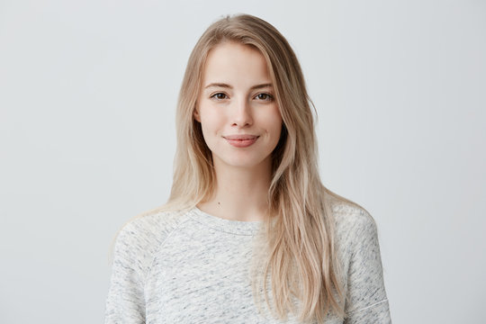 Selin Kaya